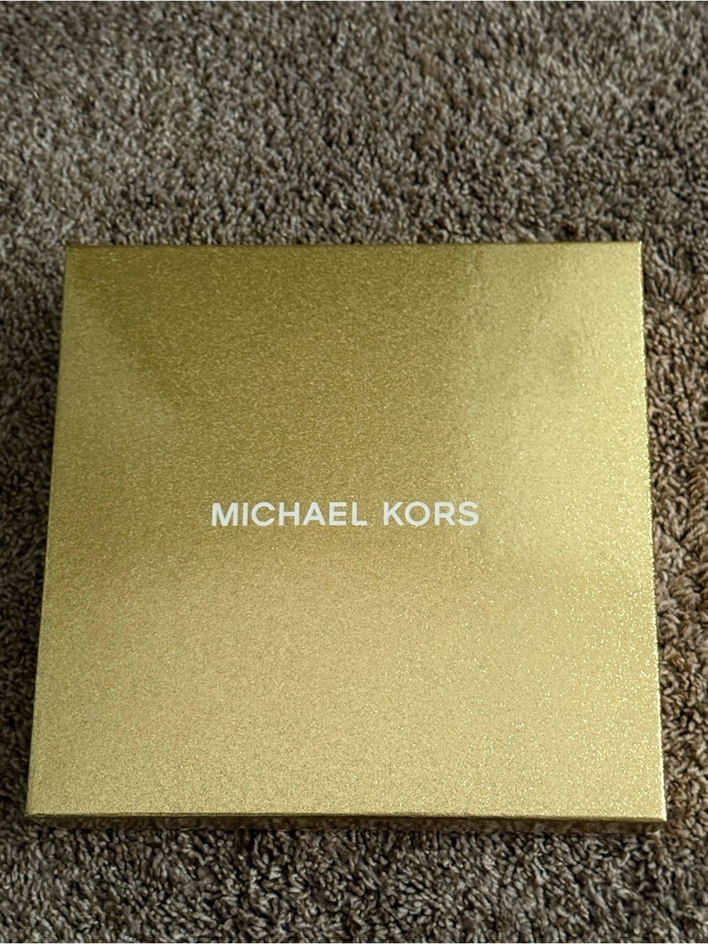 Kids Bottoms Subcategory